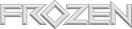 FROZEN_LOGO text (1)