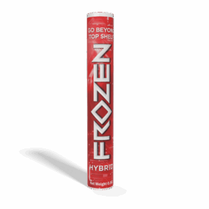 Frozen – Preroll – Cookie Truffles – 0.8G