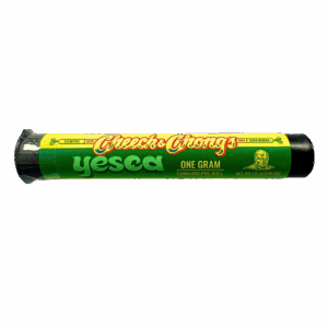 Cheech & Chong – Preroll – Yesca – 1.0G